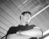 07_senferwischt_medium