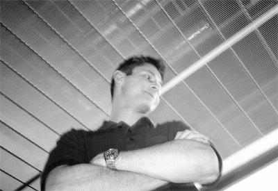 07_senferwischt_medium