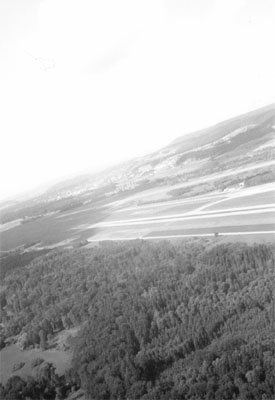 09_waldausluft_medium