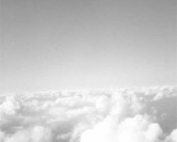 10_wolken_medium