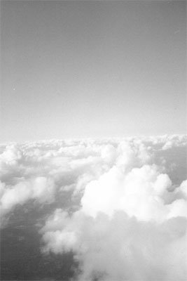 10_wolken_medium