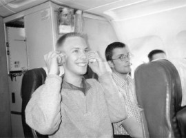 [2000-05-20] Barcelona