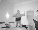 12_kampfumzimmer_medium