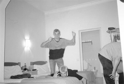 12_kampfumzimmer_medium