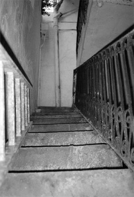 13_hoteltreppe_medium