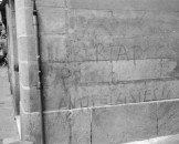 18_graffiti_medium