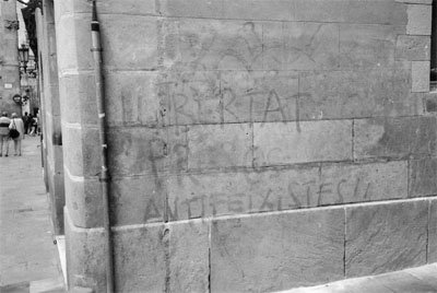 18_graffiti_medium