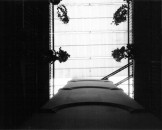 21_hotellift_medium