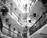 22_hotelinnen_medium
