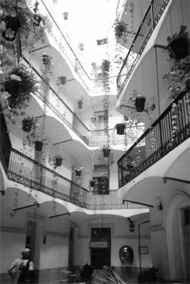 22_hotelinnen_medium
