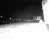 24_strandnacht_medium