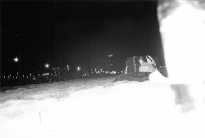 24_strandnacht_medium