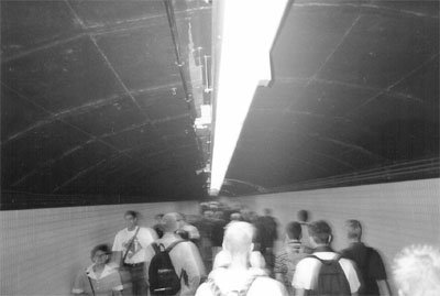 26_ubahngang_medium