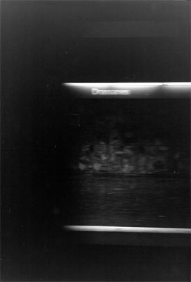 27_drassanes_medium
