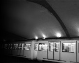 28_ubahn_medium