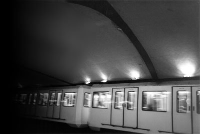 28_ubahn_medium