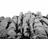 30_montserrat_medium