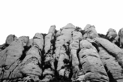 30_montserrat_medium