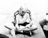 31_picknickenmityves_medium