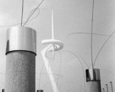 34_kunst_medium