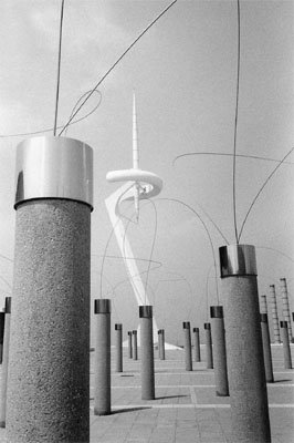 34_kunst_medium