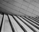 35_treppe_medium