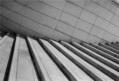 35_treppe_medium