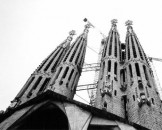 37_sagrada_medium