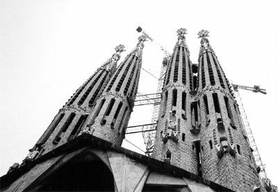 37_sagrada_medium