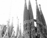 38_sagradabau_medium