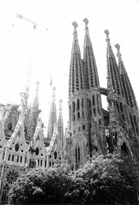 38_sagradabau_medium
