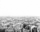 42_barcelonavonoben_medium