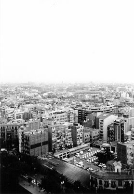 42_barcelonavonoben_medium