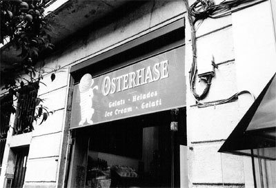 43_osterhase_medium