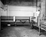 45_flaschenfuellen_medium