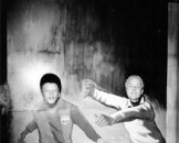 48_fussball_medium