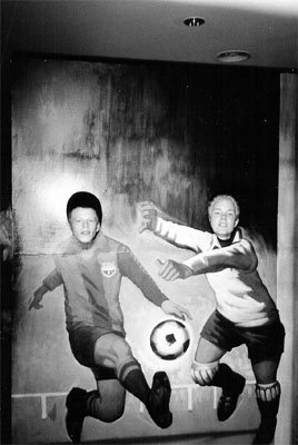 48_fussball_medium