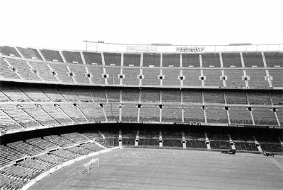 49_stadion_medium