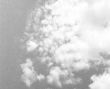 51_himmel_medium