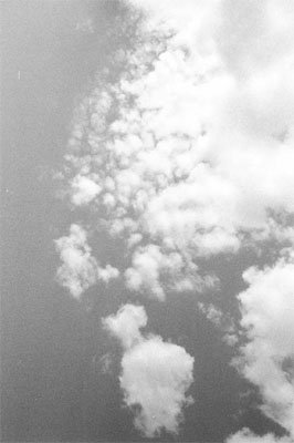 51_himmel_medium