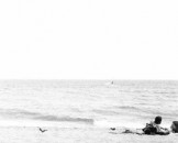 53_fuesse_medium