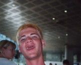Barcelona_YB