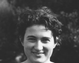 Maturzeitung_CS