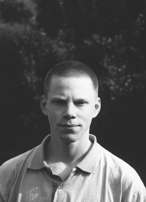 Maturzeitung_PA