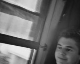 01_senfzug_medium