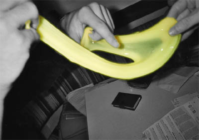 06_slimy_medium