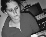 07_yvonnebrot_medium