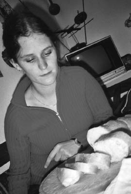 07_yvonnebrot_medium