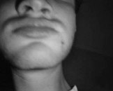 13_monster_medium