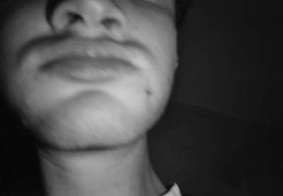 13_monster_medium